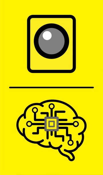 Deep learning + machine vision = the next-gen inspection